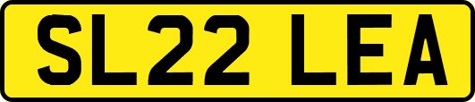 SL22LEA