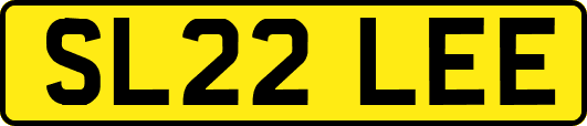 SL22LEE
