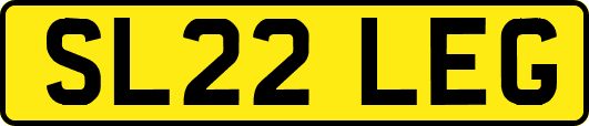 SL22LEG