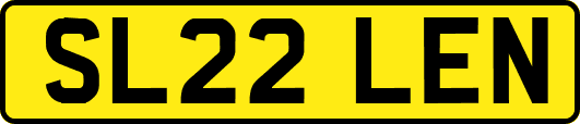 SL22LEN