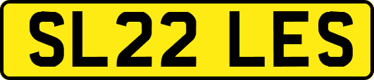SL22LES
