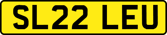 SL22LEU