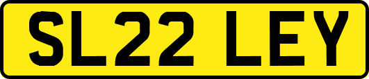 SL22LEY