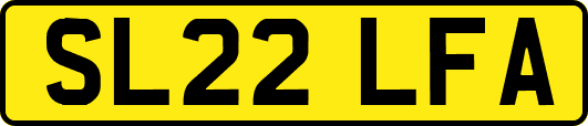 SL22LFA