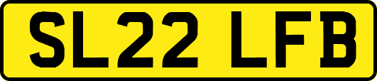 SL22LFB
