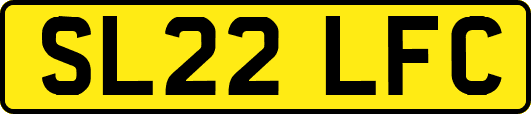 SL22LFC