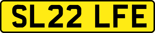 SL22LFE
