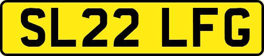 SL22LFG