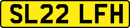SL22LFH