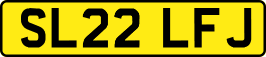 SL22LFJ