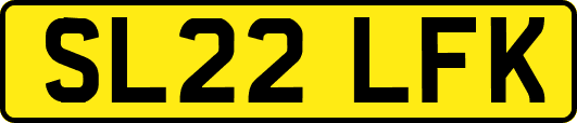 SL22LFK