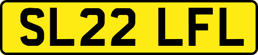 SL22LFL