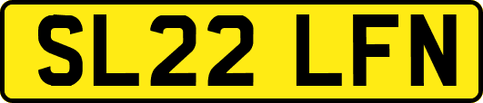 SL22LFN