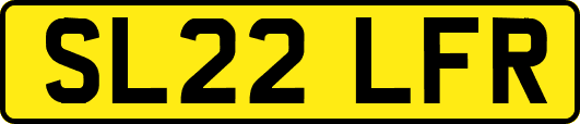 SL22LFR