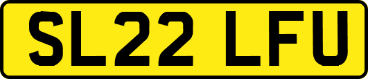 SL22LFU