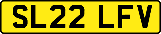 SL22LFV