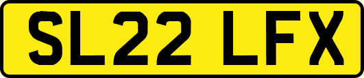 SL22LFX