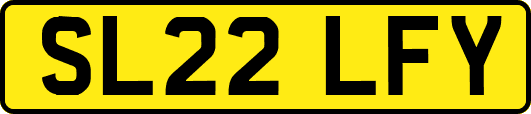 SL22LFY