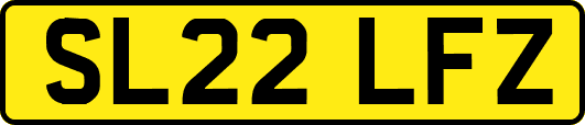 SL22LFZ