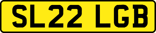 SL22LGB