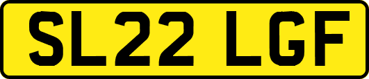 SL22LGF