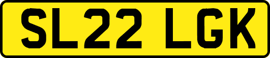 SL22LGK