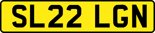 SL22LGN