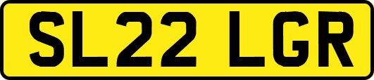 SL22LGR