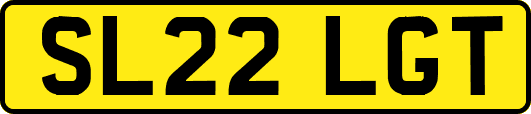 SL22LGT