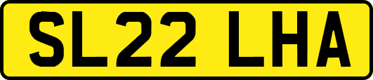 SL22LHA