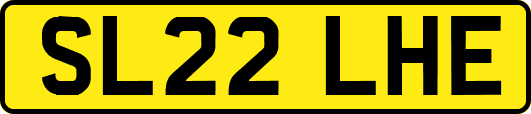 SL22LHE