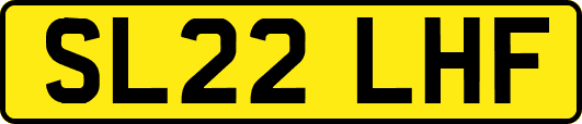 SL22LHF