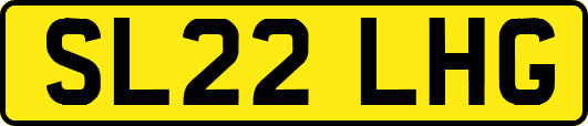 SL22LHG