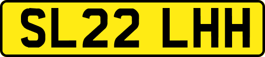 SL22LHH