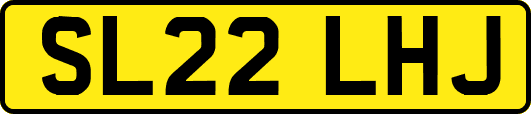 SL22LHJ
