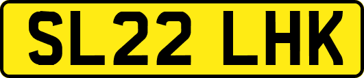SL22LHK