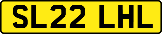 SL22LHL