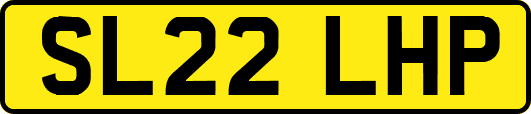 SL22LHP