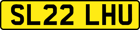 SL22LHU