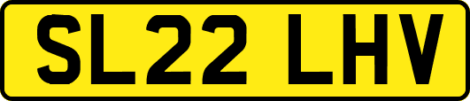 SL22LHV