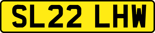 SL22LHW