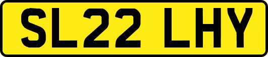 SL22LHY