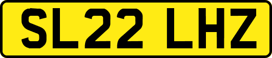 SL22LHZ