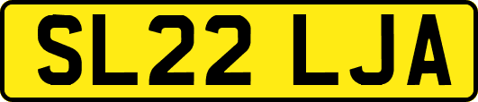 SL22LJA