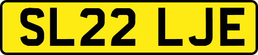 SL22LJE
