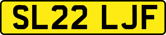 SL22LJF