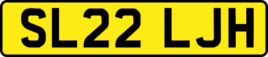 SL22LJH