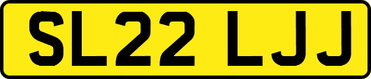 SL22LJJ