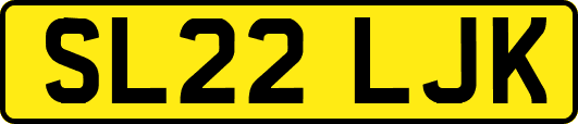 SL22LJK