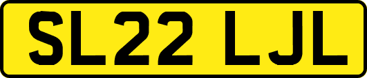 SL22LJL